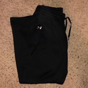 Under Armour Sweat Pants